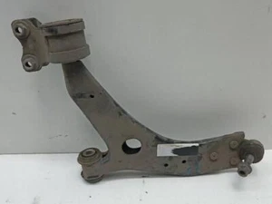 3M513A424AJ braccio sospensione inferiore anteriore per FORD FOCUS C-MAX (CAP) - Foto 1 di 5