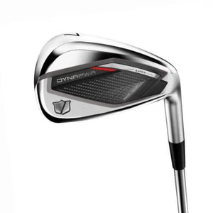 Wilson Golf Dynapower Max Graphite Shaft Irons 2025 - Picture 1 of 4