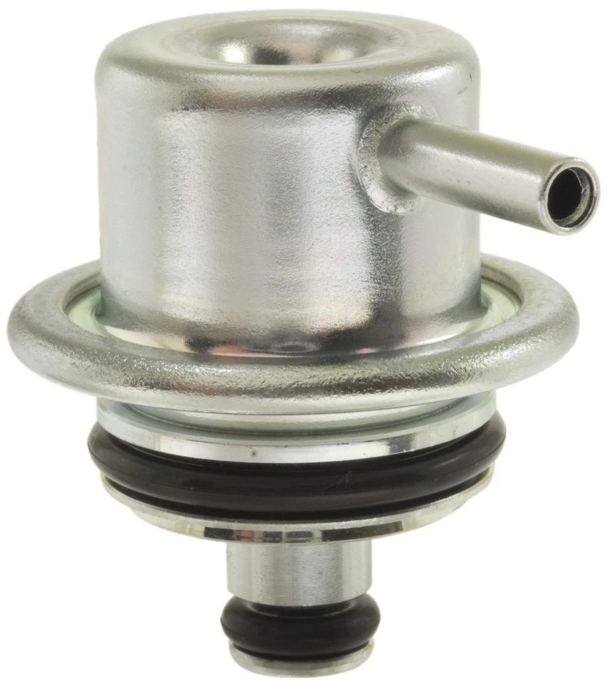 Nuevo regulador de presión Airtex 5G1485 Foto 1 de 4