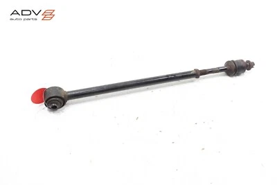 2005 - 2016 LAND ROVER LR4 LR3 REAR LEFT SIDE TIE ROD CONTROL ARM OEM - Image 1 of 4