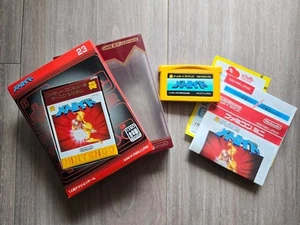 GBA Metroid Famicom Mini Nintendo Gameboy Advance Japón NTSC-J  - Imagen 1 de 5