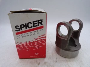 DANA CORPORATION 10-4-213 BEARING - Picture 1 of 2