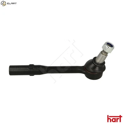 TIE ROD END 440 873 FOR MERCEDES-BENZ M 272.946 3.0L M272.965/974 3.5L 6cyl 6.2L - Image 1 of 4
