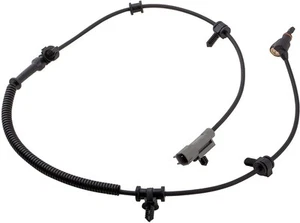 ABS Wheel Speed Sensor Front Left or Right Compatible with Jeep Commander (20... - Bild 1 von 7