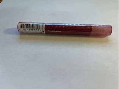 Revlon Just Bitten Lipstain + Balm Frenzy - Sealed - Image 1 of 3