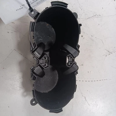 Portavasos Acura ILX 2016 2017 2018 Foto 1 de 4