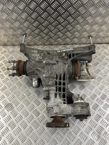AUDI Q5 2019 Automatic Rear Diff Differential 0B0500043K - Picture 1 of 11