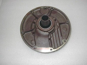 A518 46RE Transmission Pump Assembly Gas Motor 11 Lobe Inner Gear with Lockup TC - Picture 1 of 1