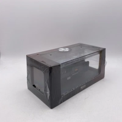 Atlas Editions 7147 027 - Bedford RHHZ "Deusa Verde" - Na Caixa - Imagem 1 de 4