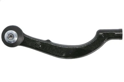 Spurstangenkopf DELPHI TA3898 - Image 1 of 4