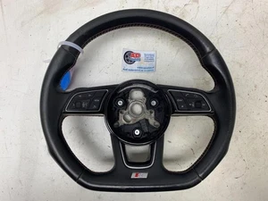 Volante Audi A4 8W, B9 8W0419091DJ P23393993 - Imagen 1 de 12