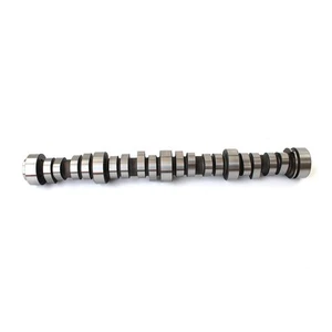 1Pcs Cam Camshaft Sloppy Stage For Chevy LS LS1 LS3 Hydraulic Roller 1997-2004 - Bild 1 von 9
