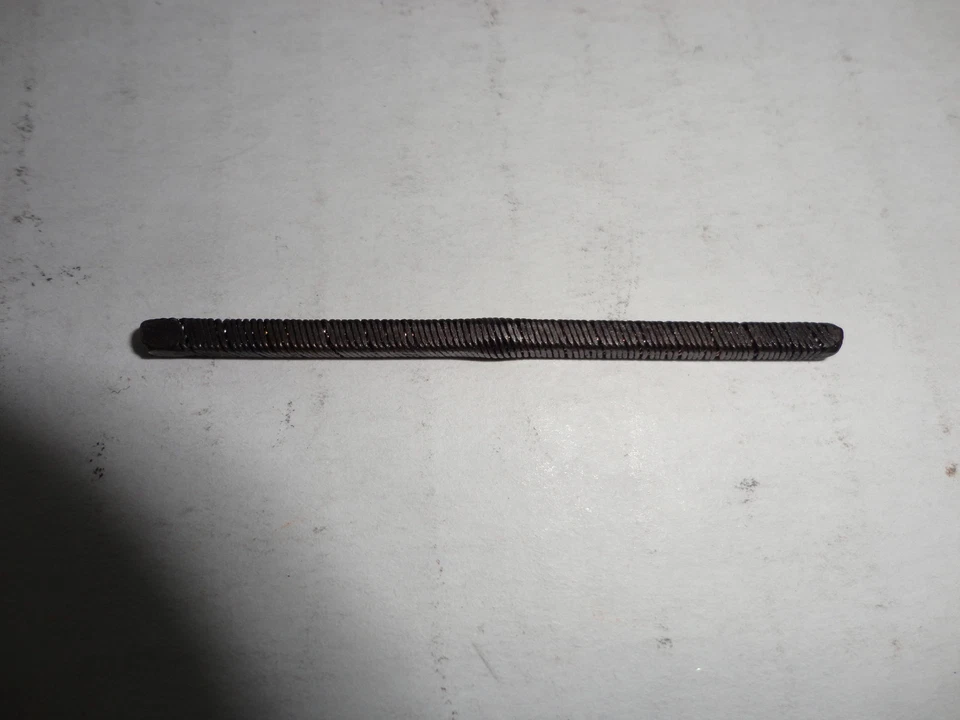 POLARIS SPEEDOMETER DRIVE OEM #3280017 ALSO FITS SKI DOO 414070800 AND OTHERS - Image 1 of 1