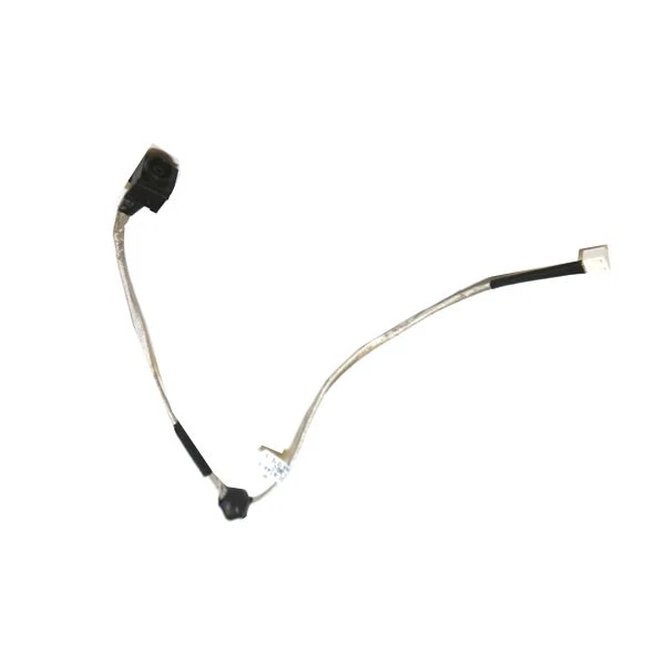 Cable de enchufe de enchufe de alimentación de CC para SONY VAIO PCG-3A1M VGN-FZ21J PCG-391M Foto 1 de 1