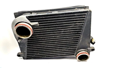 Porsche 911 Turbo Factory Intercooler 3.3 1980-1989 / 1986-1989(USA) - Image 1 of 4