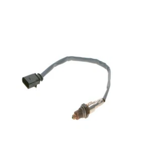 1x BOSCH ROBERT Sonda Lambda Ajuste Sonda para Audi A8. TFSI Quattro - Imagen 1 de 1