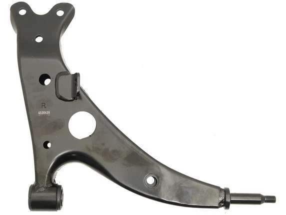 Suspension Control Arm for 1996-1997 Toyota RAV4 - Image 1 of 1
