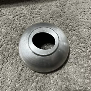 REPLACEMENT PARTS FOR Harbor Breeze Oxford 52-Inches Brushed Nickel Beauty Cover - Picture 1 of 2