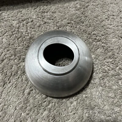 REPLACEMENT PARTS FOR Harbor Breeze Oxford 52-Inches Brushed Nickel Beauty Cover - Image 1 of 2