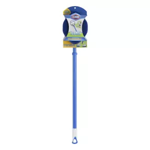 Bath Tool 22.75 In. Tub and Tile Scrubber (1-Pack) - Picture 1 of 12