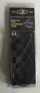 Design Engineering 010202 - Picture 1 of 4