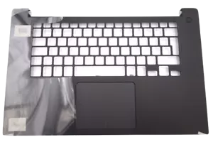 Nuovo originale Palmrest Touchpad Dell Precision 5510/XPS 15 9550/9159M D6CWH - Foto 1 di 12