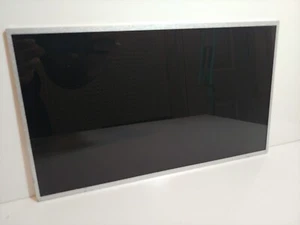 LG Display LP156WH2 (TL) (QB) 15.6 Inch 40 Pin Glossy Laptop LCD Screen - Picture 1 of 4