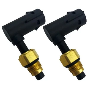 Kit Riparazione Puntone Aria Gomito Sospensione 2PZ per Grand Cherokee 2011-2020 - Foto 1 di 8