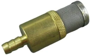 23.0068 Chemical Filter For Pressure Washer (030088*) - Picture 1 of 1