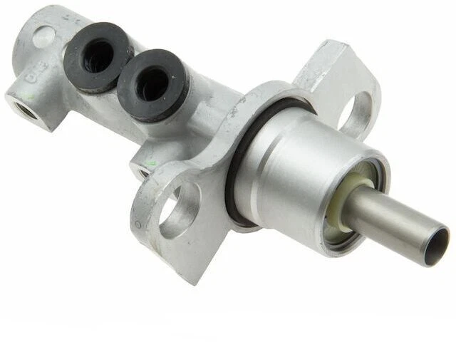 Cilindro mestre de freio para 2007-2012 Porsche 911 997 2008 2010 2011 2009 GW336FR - Imagem 1 de 1