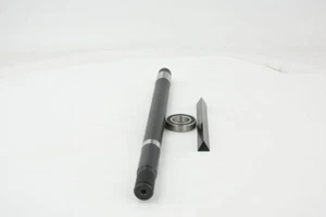 Axle Half Shaft Left 27X505X34 For MERCEDES BENZ C 230 4MATIC / C 250 4MATIC - Picture 1 of 4