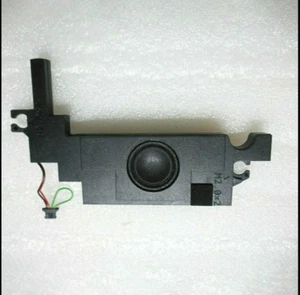Brandneu Original Dell Alienware 17 R4 Subwoofer Lautsprecher 08VKRK 8VKRK - Bild 1 von 1