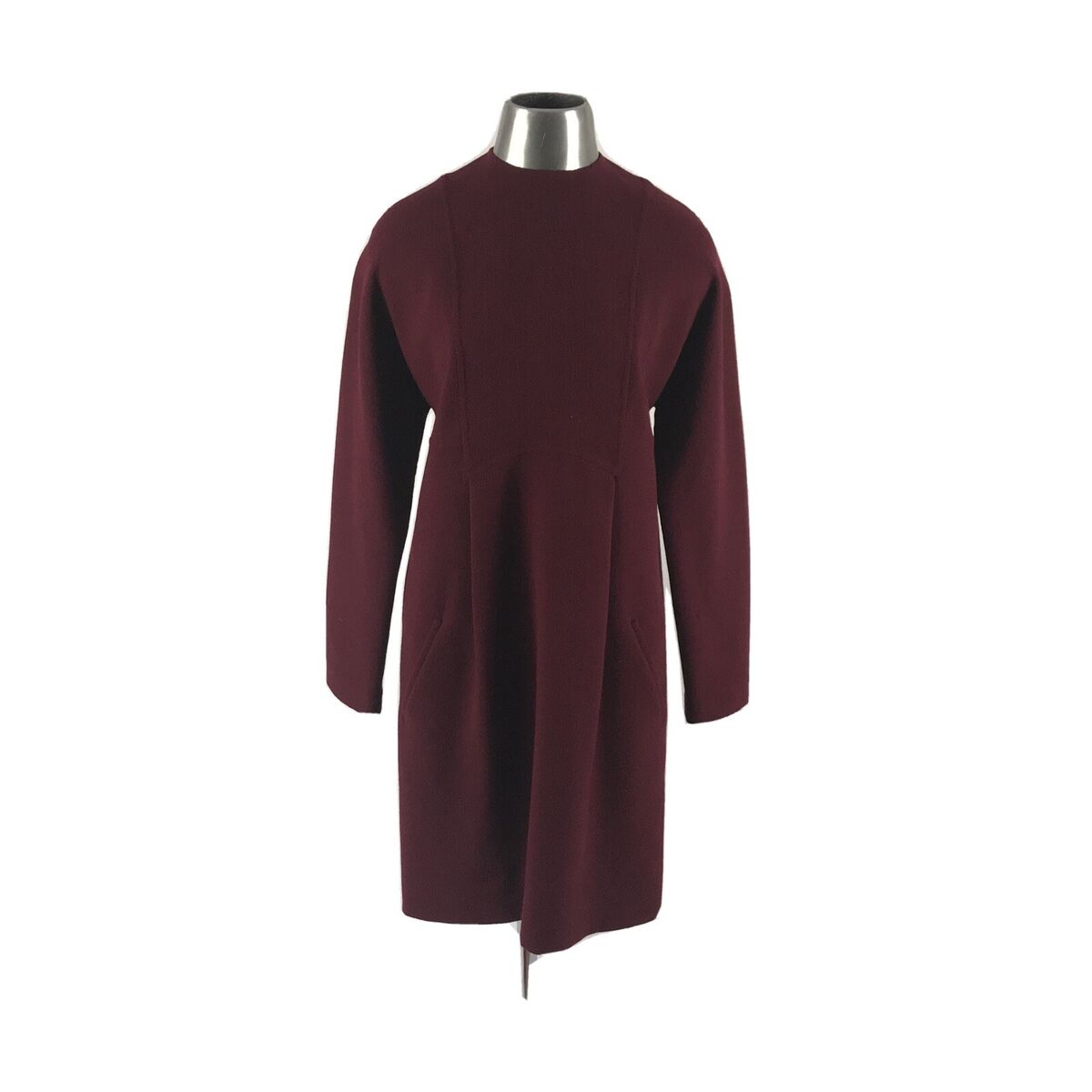Geoffrey Beene Vintage Dresses for Women for sale | eBay Geoffrey Beene Vintage Dresses for Women for sale | eBay