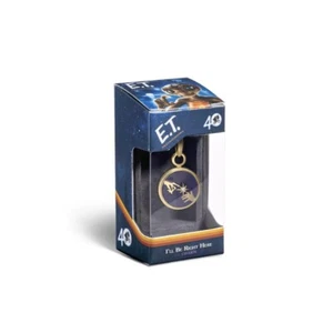 Charm E.T. Estaré aquí mismo Universal Studios - Bild 1 von 1