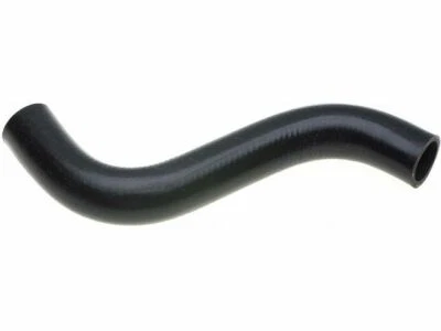 Manguera de radiador puertas superiores para Mitsubishi Eclipse 1995-1999 36988FQ 1998 1996 Foto 1 de 2