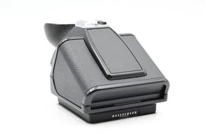 Hasselblad 42307 PM Eye Level Prism Viewfinder Finder 45 Degree #009 - Picture 1 of 6