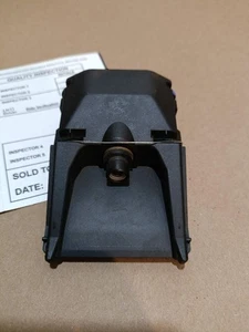 Cámara/Proyector Cámara Parabrisas Frontal Montado Se Adapta a 17-23 QASHQAI 290751 - Imagen 1 de 12