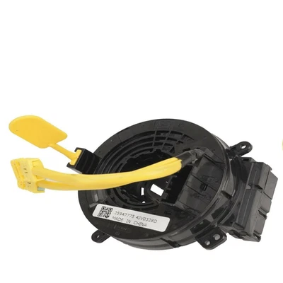 GMC Terrain or Canyon Clock Spring 25947775 Fits 2014-2015 - Image 1 of 4