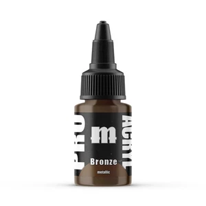 Pro Acryl - Bronze 22ml - Picture 1 of 2