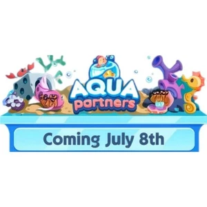 ALL TYPE OF SLOTS - COOKING PARTNERS (100% GARANTEE COMPLETION) PARTNER EVENT - Picture 1 of 25