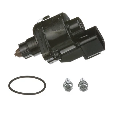 For 1991-1996 Dodge Stealth 3.0L V6 Idle Air Control Valve SMP 1991 1992 1993 - Image 1 of 4