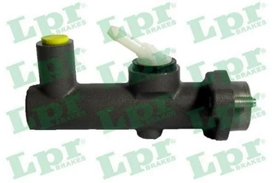 LPR 2287 Cylindre émetteur d'embrayage pour RENAULT 25 Schrägheck 30 Schrägheck - Photo 1/4