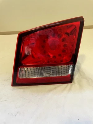 Luz trasera interior para maletero Dodge Journey 2011-2020 pasajero derecho derecha OEM RR1-O66 Foto 1 de 4