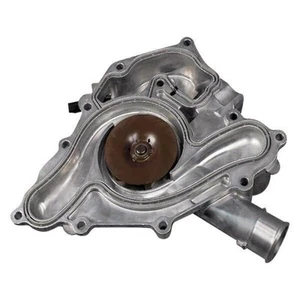 Mopar 68346916AA - Engine Coolant Water Pump - Picture 1 of 1