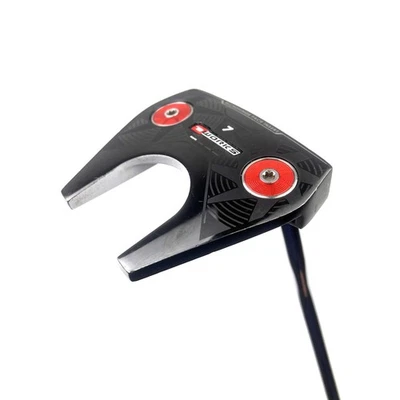 Odyssey O-Works 7 putter / 34 pollici - Immagine 1 di 4