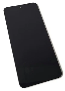 NEU HQ LCD Ersatzdisplay Einheit Digitizer Motorola Moto G34 5G (2023) - Bild 1 von 3