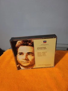 JEAN MARTINON Complete Philips Recordings 1953-1956 (3 CDs, 2014, Decca)  - Bild 1 von 6