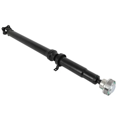 Rear Driveshaft Prop Shaft Fits Land Rover LR4 2010-2013 5.0L 936-950 TVB500360 - Изображение 1 из 4