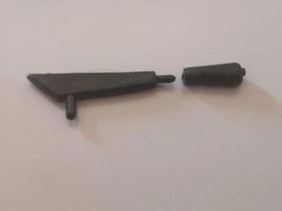 Piece I11 & E9 FERRARI TESTAROSSA POCHER 1/8 scale K51 K52 K53 K54 K59 K61 K63 - Image 1 of 2