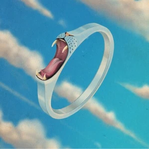 CD Javva - Picaros - Picture 1 of 1